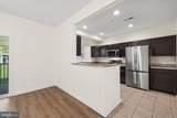 34642 Bay Crossing Boulevard - Photo 18