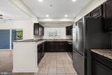 34642 Bay Crossing Boulevard - Photo 19