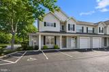 34642 Bay Crossing Boulevard - Photo 2