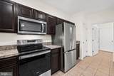 34642 Bay Crossing Boulevard - Photo 20