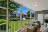 34642 Bay Crossing Boulevard - Photo 21