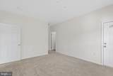 34642 Bay Crossing Boulevard - Photo 24