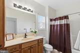 34642 Bay Crossing Boulevard - Photo 25