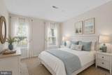 34642 Bay Crossing Boulevard - Photo 26