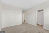 34642 Bay Crossing Boulevard - Photo 27