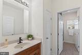 34642 Bay Crossing Boulevard - Photo 28