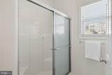 34642 Bay Crossing Boulevard - Photo 29