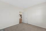 34642 Bay Crossing Boulevard - Photo 31