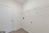 34642 Bay Crossing Boulevard - Photo 32
