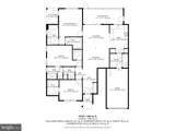 34642 Bay Crossing Boulevard - Photo 33