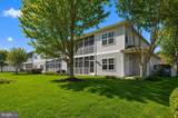 34642 Bay Crossing Boulevard - Photo 34