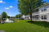 34642 Bay Crossing Boulevard - Photo 36
