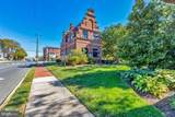 34642 Bay Crossing Boulevard - Photo 39