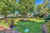 34642 Bay Crossing Boulevard - Photo 40