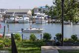 34642 Bay Crossing Boulevard - Photo 41
