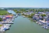 34642 Bay Crossing Boulevard - Photo 42