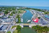 34642 Bay Crossing Boulevard - Photo 43
