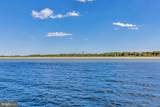 34642 Bay Crossing Boulevard - Photo 45