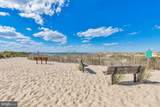 34642 Bay Crossing Boulevard - Photo 46