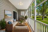 34642 Bay Crossing Boulevard - Photo 5