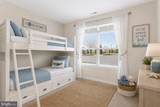 34642 Bay Crossing Boulevard - Photo 7