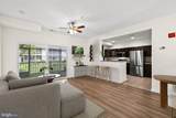 34642 Bay Crossing Boulevard - Photo 8