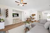 34642 Bay Crossing Boulevard - Photo 9