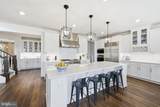23750 Great Bend Lane - Photo 1