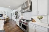 23750 Great Bend Lane - Photo 11