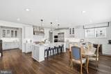 23750 Great Bend Lane - Photo 12