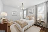 23750 Great Bend Lane - Photo 17