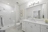 23750 Great Bend Lane - Photo 18