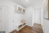 23750 Great Bend Lane - Photo 19