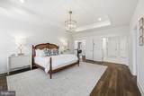 23750 Great Bend Lane - Photo 22