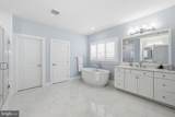 23750 Great Bend Lane - Photo 25