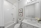 23750 Great Bend Lane - Photo 27
