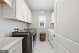 23750 Great Bend Lane - Photo 28