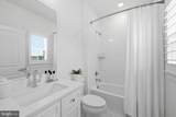 23750 Great Bend Lane - Photo 30