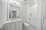 23750 Great Bend Lane - Photo 32
