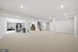 23750 Great Bend Lane - Photo 34