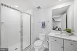 23750 Great Bend Lane - Photo 35