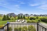 23750 Great Bend Lane - Photo 37