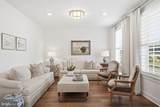 23750 Great Bend Lane - Photo 4