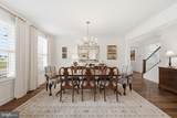 23750 Great Bend Lane - Photo 5