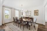 23750 Great Bend Lane - Photo 6