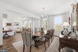 23750 Great Bend Lane - Photo 7