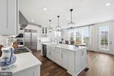 23750 Great Bend Lane - Photo 8