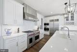 23750 Great Bend Lane - Photo 9