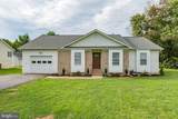205 Old Landing Court - Photo 1