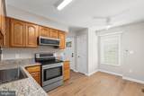 205 Old Landing Court - Photo 10